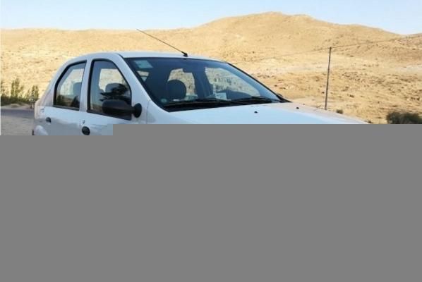 خودرو رنو، تندر 90 آگهی ann_18018873
