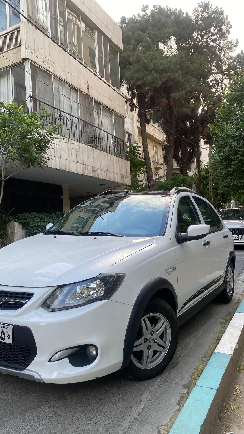 خودرو کوییک، R آگهی ann_18018900