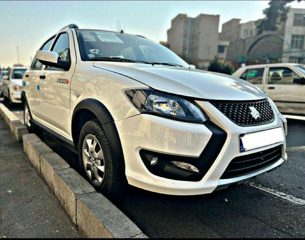 خودرو کوییک، S آگهی ann_18019014