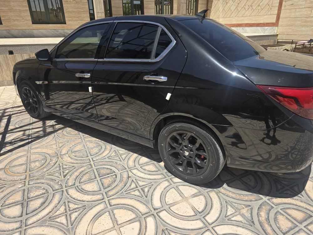 خودرو دنا، پلاس آگهی ann_18019034