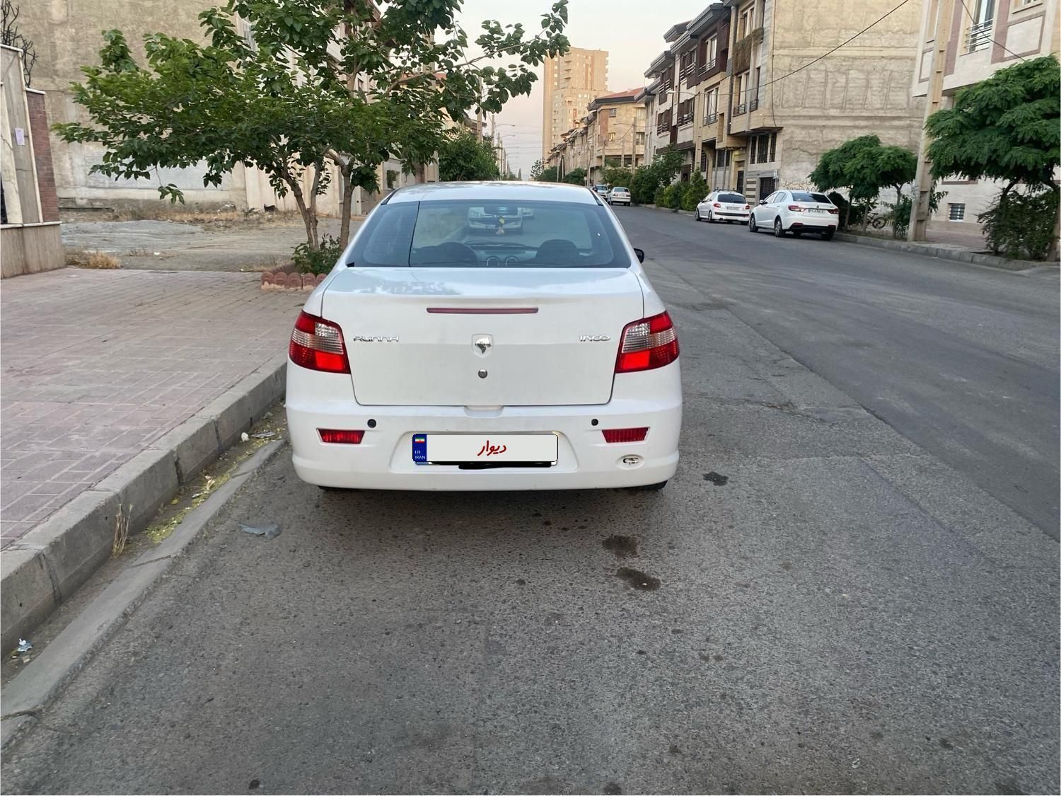 رانا EL - - 1391