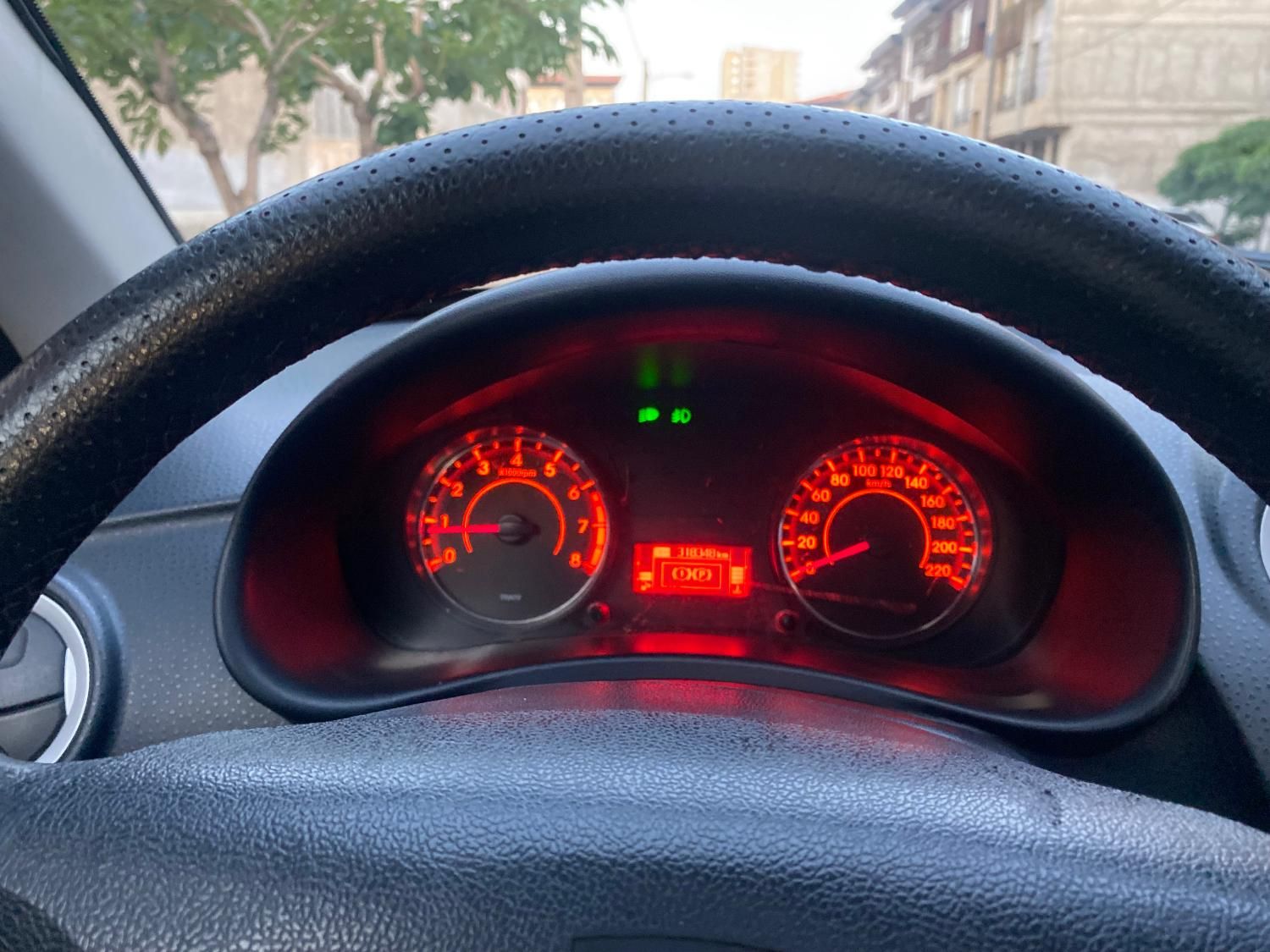 رانا EL - - 1391