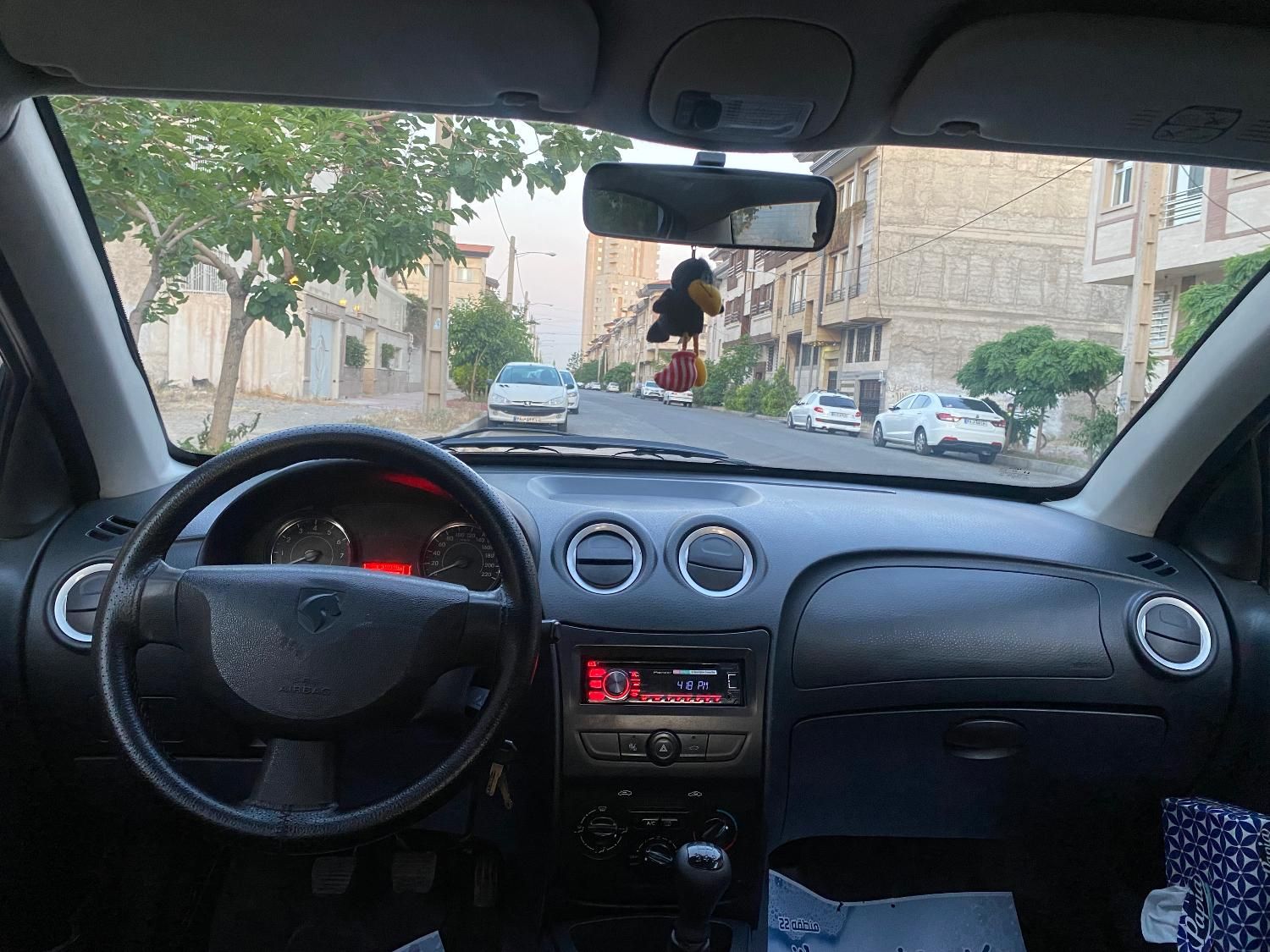 رانا EL - - 1391