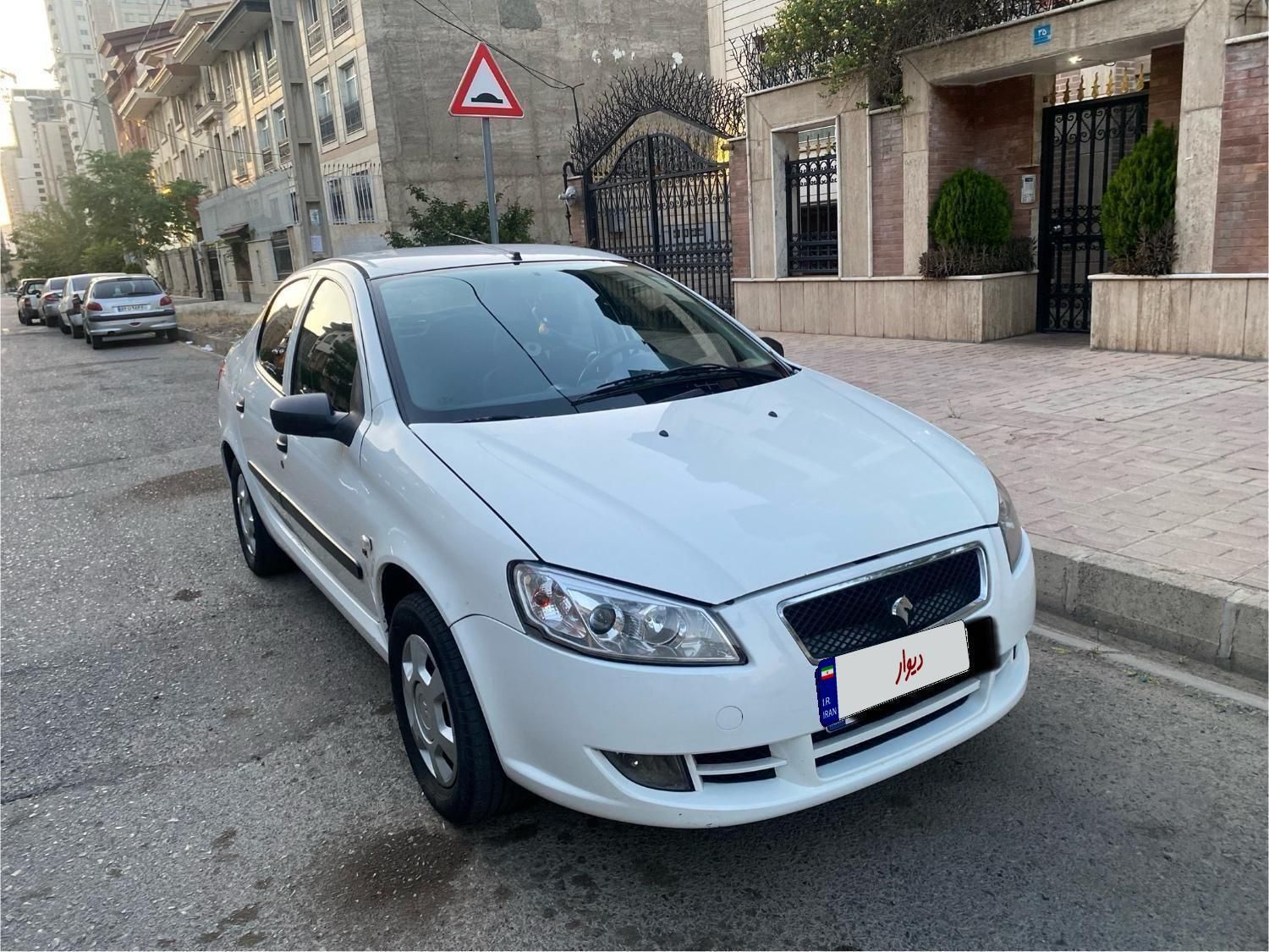 رانا EL - - 1391