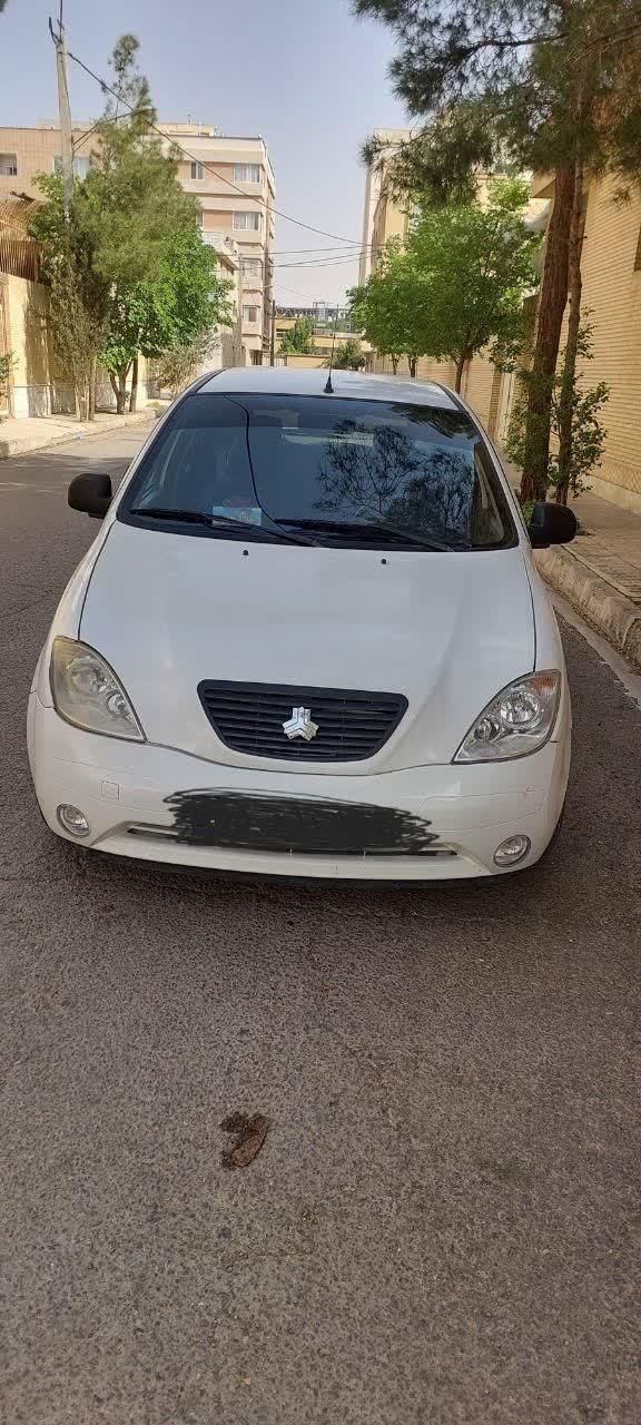 خودرو تیبا، 2 آگهی ann_18019062