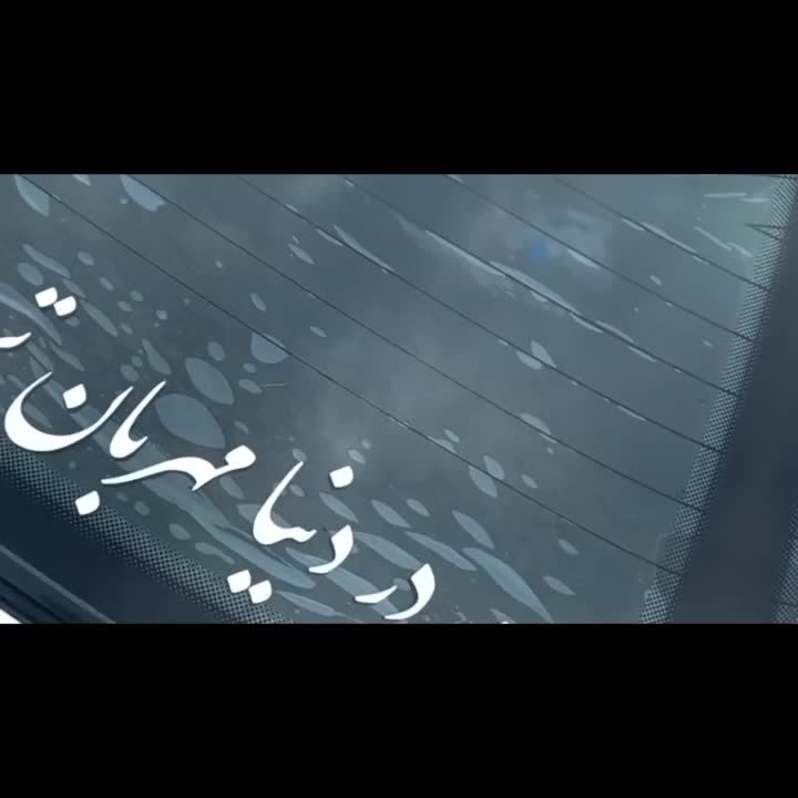 خودرو پژو، 405 آگهی ann_18019103