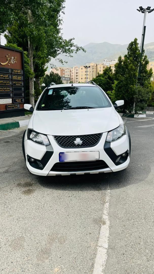 خودرو کوییک، S آگهی ann_18019116