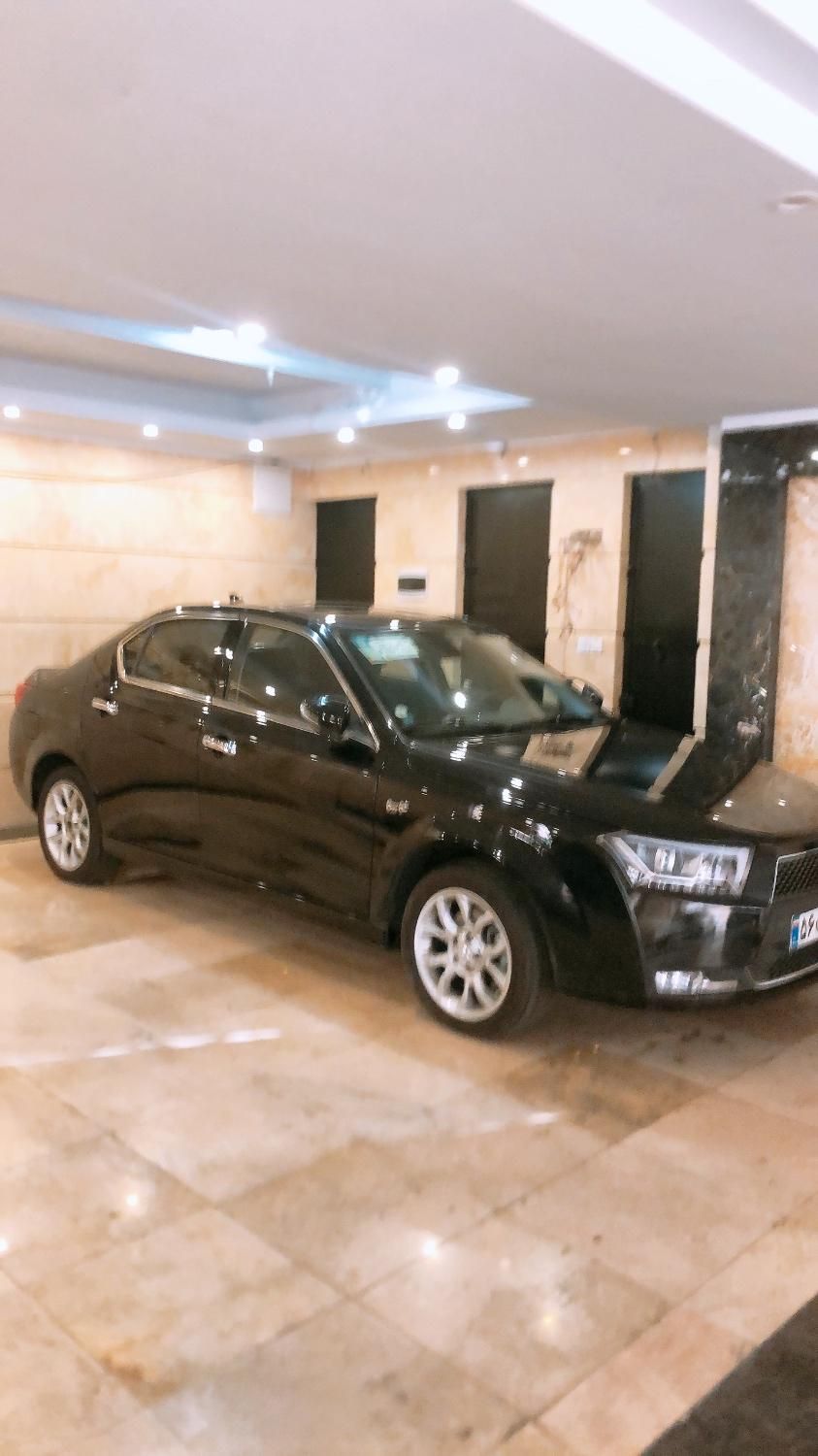 خودرو دنا، پلاس آگهی ann_18019138