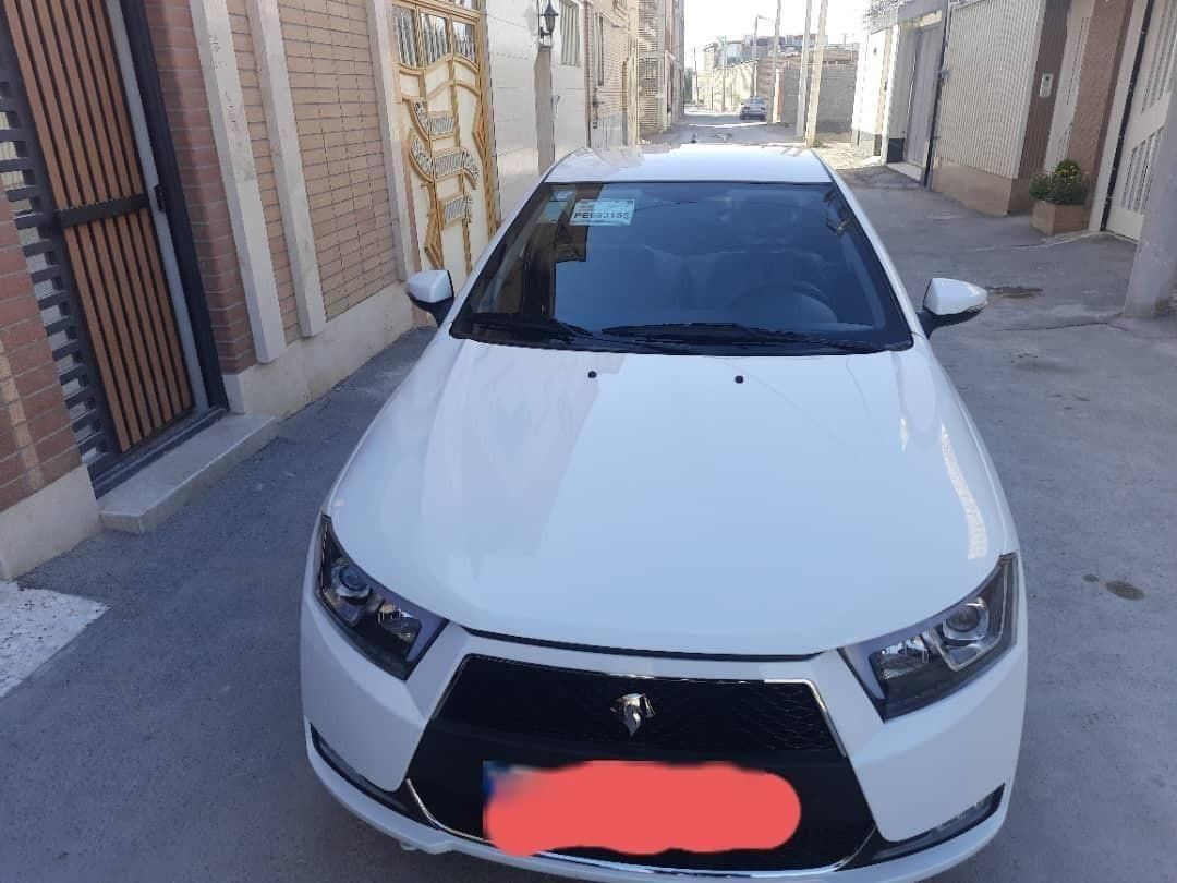 خودرو دنا، پلاس آگهی ann_18019154
