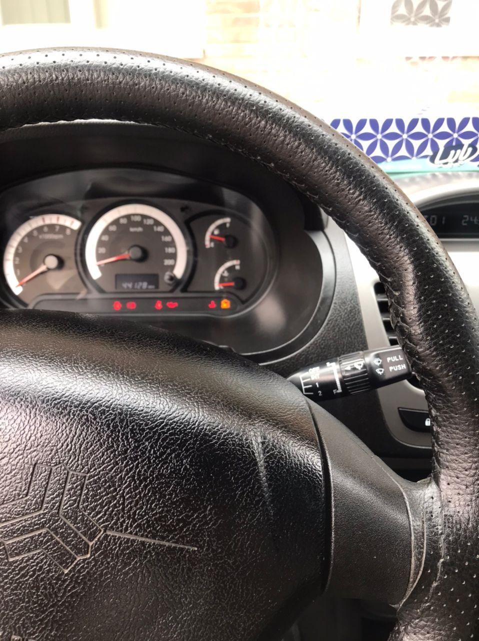 کوییک دنده‌ای دنده‌ای - 1401