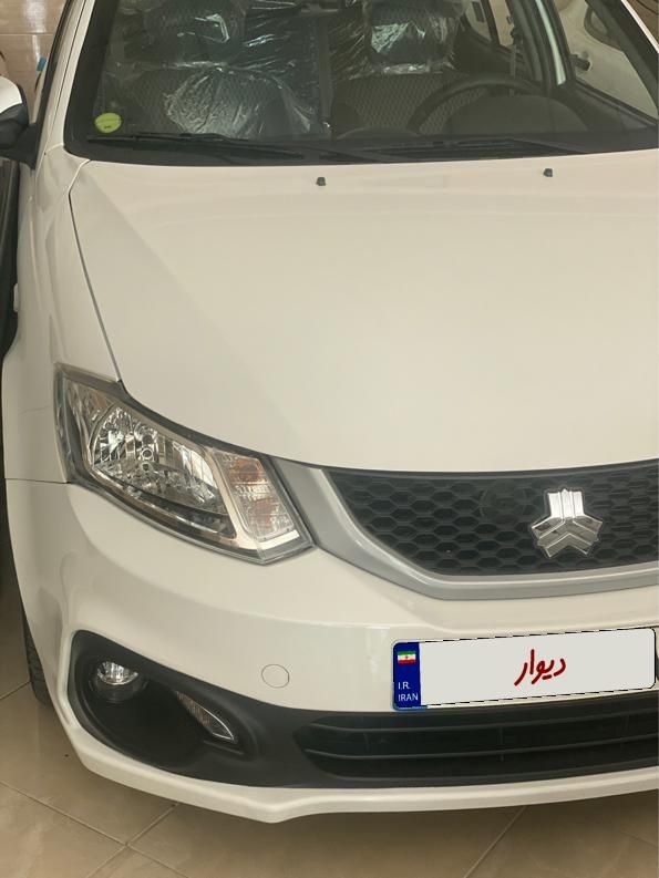 خودرو ساینا، S آگهی ann_18019174