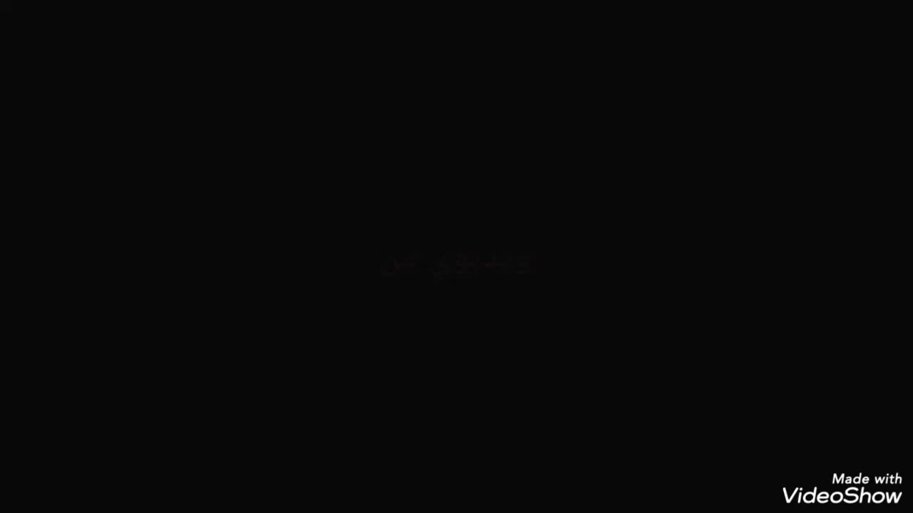 خودرو پژو، 206 آگهی ann_18019200