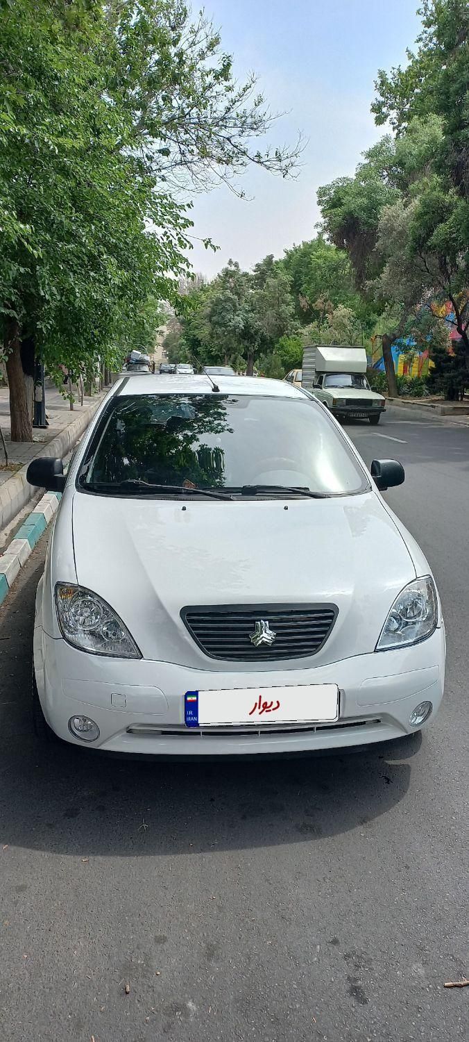 خودرو تیبا، صندوق دار آگهی ann_18019257