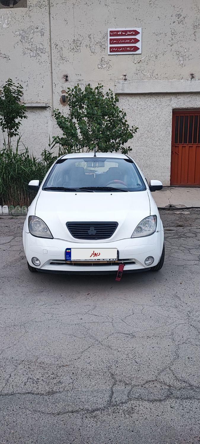 خودرو تیبا، 2 آگهی ann_18019259