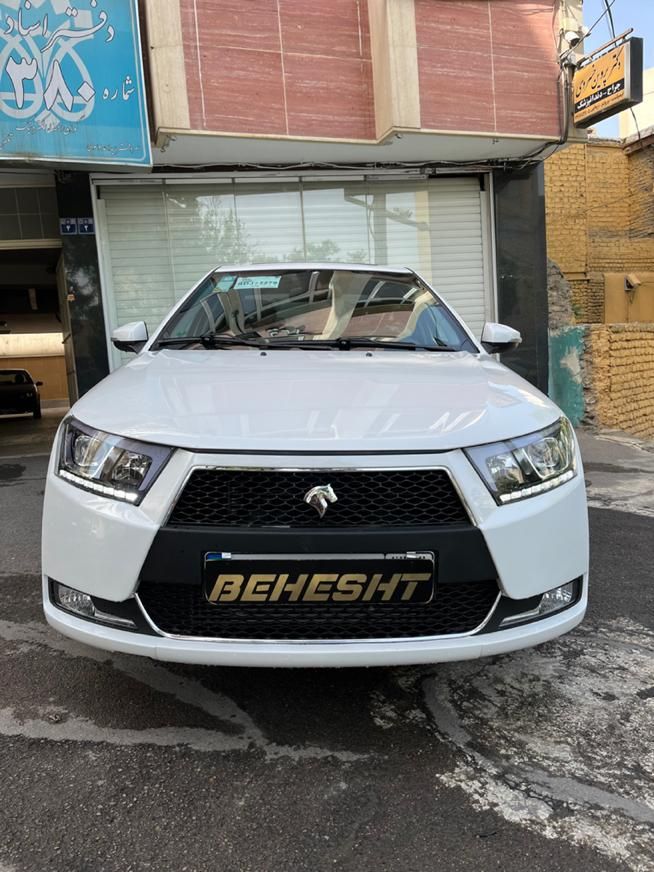 خودرو دنا، پلاس آگهی ann_18019274