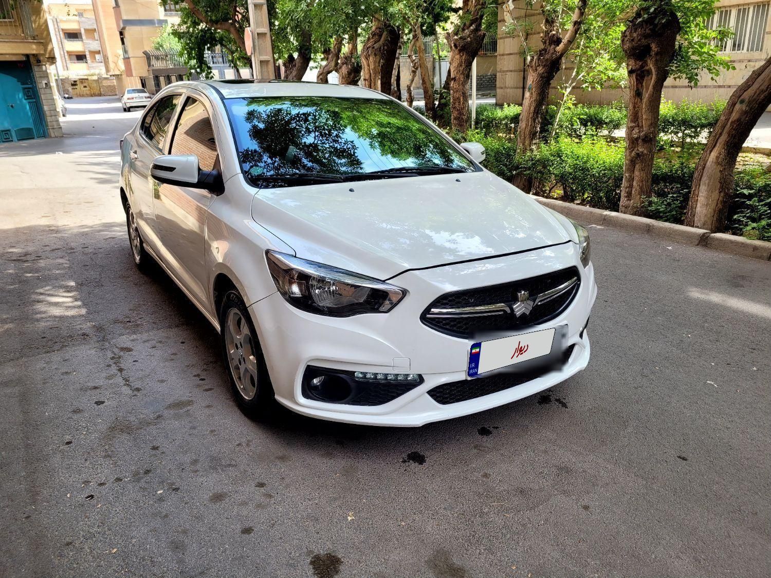 خودرو شاهین، G آگهی ann_18019306