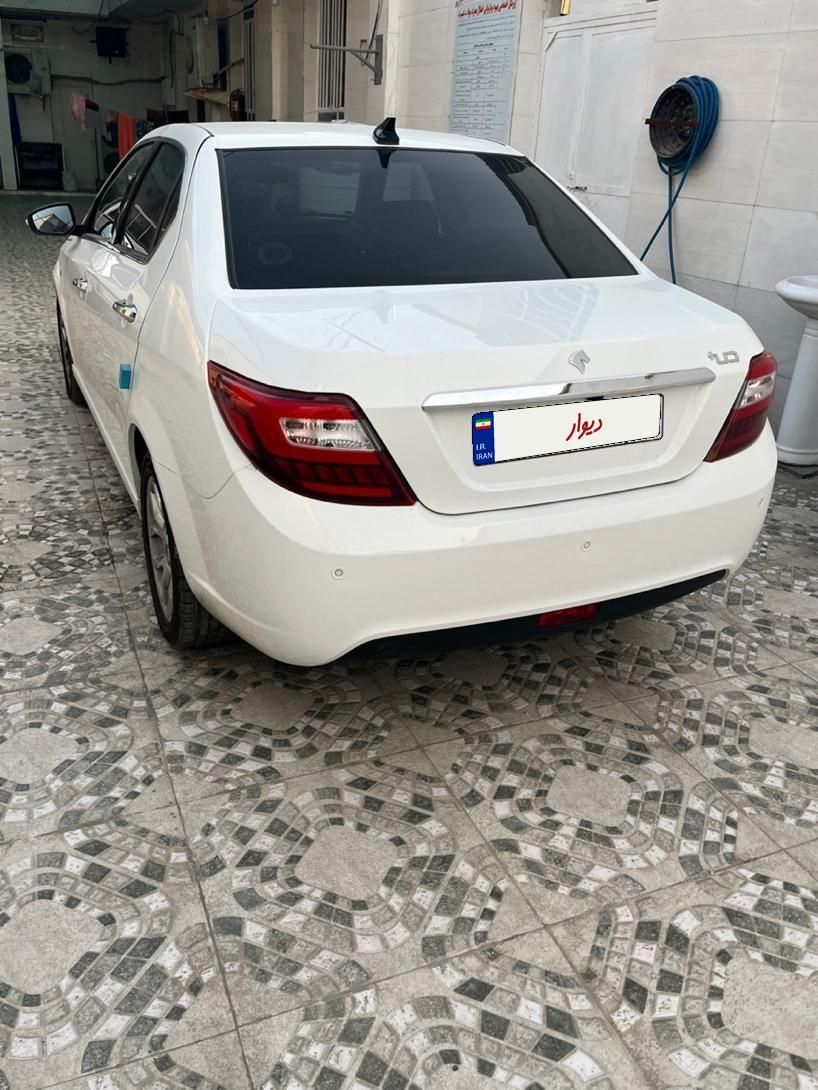 خودرو دنا، پلاس آگهی ann_18019347