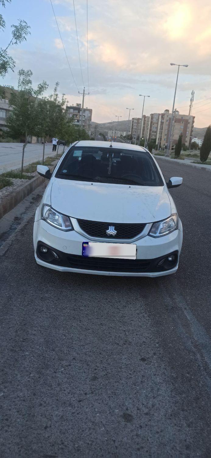 خودرو ساینا، S آگهی ann_18019557