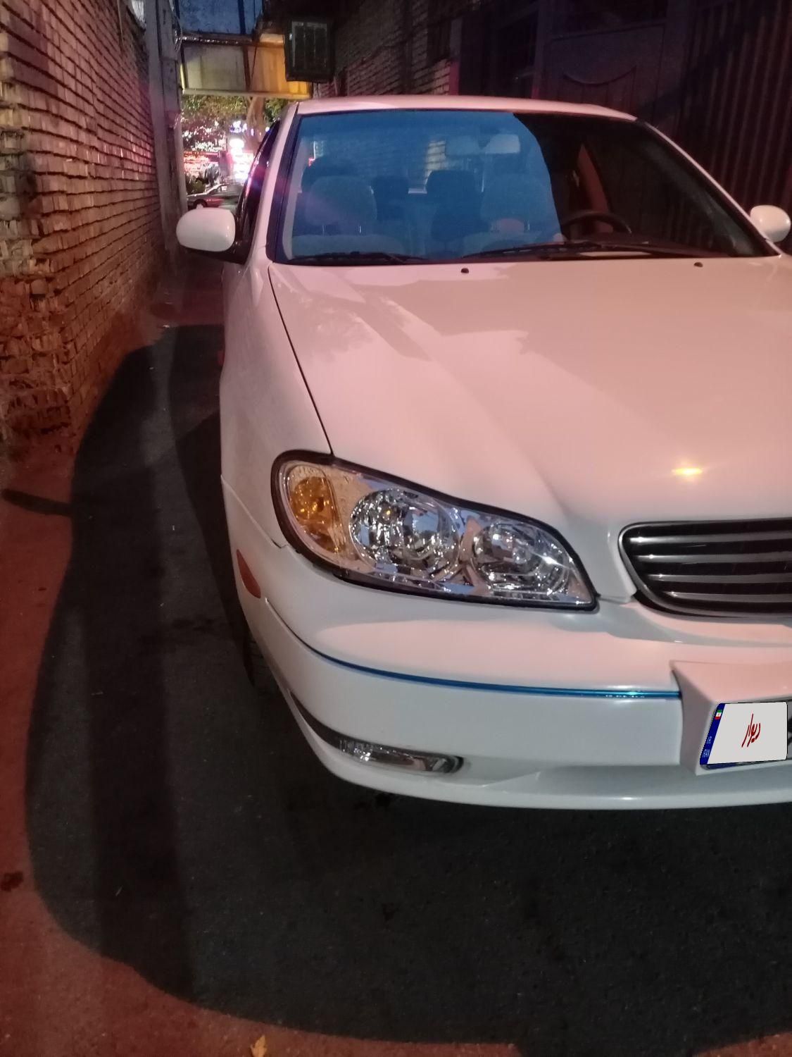خودرو نیسان، ماکسیما آگهی ann_18019753