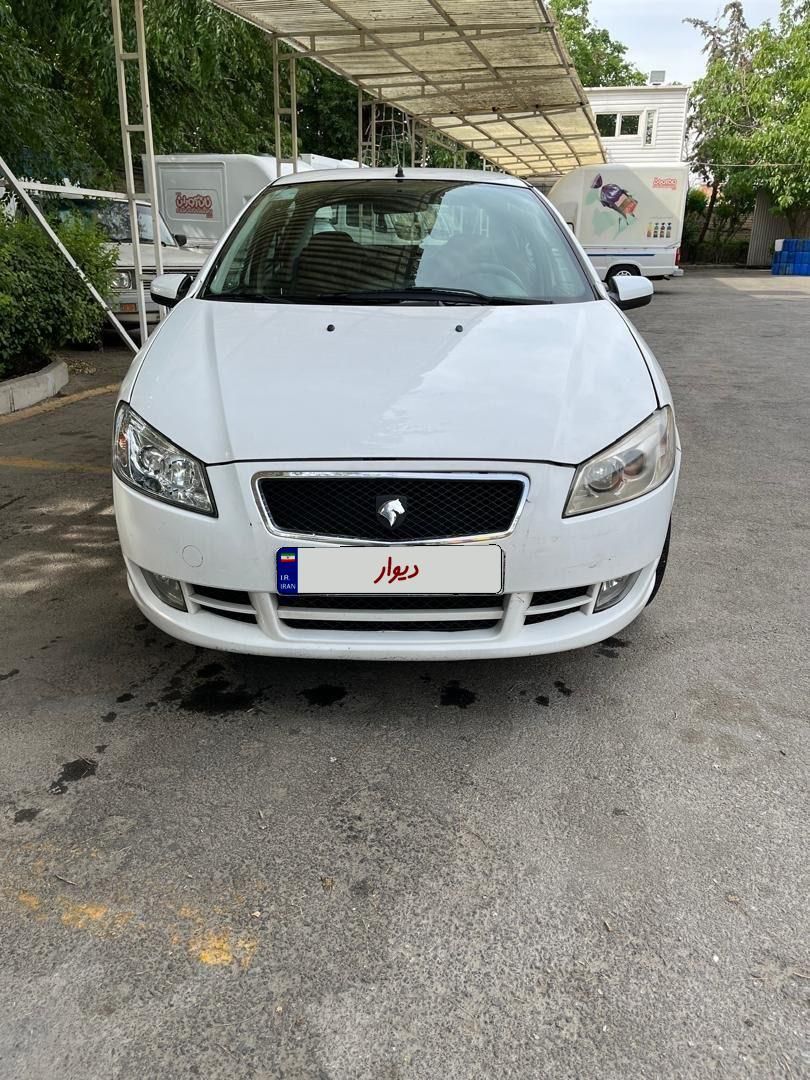 رانا LX - - 1392