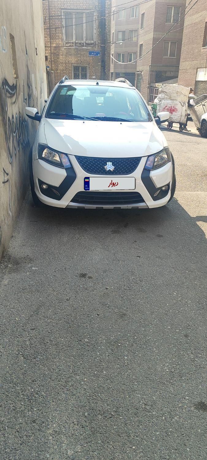 خودرو کوییک، S آگهی ann_18019879