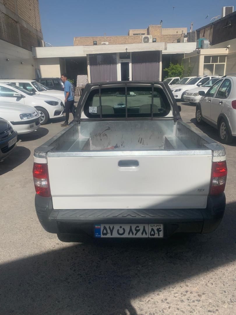 خودرو پراید، 151 آگهی ann_18019889