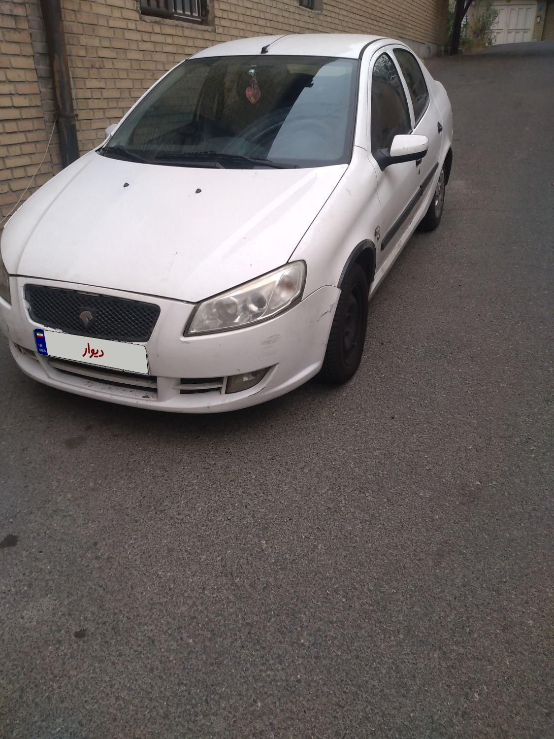 رانا LX - - 1394