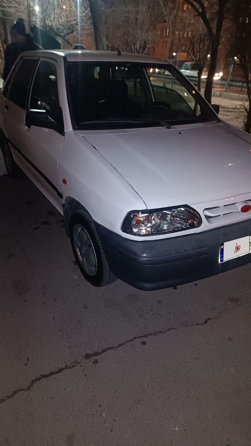 خودرو پراید، 131 آگهی ann_18020045