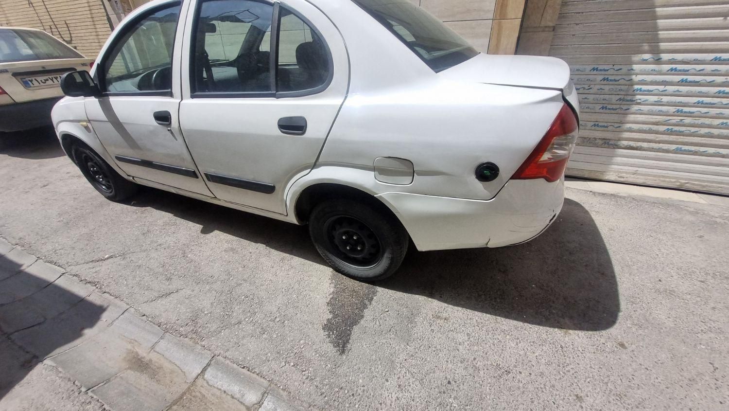 خودرو تیبا، صندوق دار آگهی ann_18020231