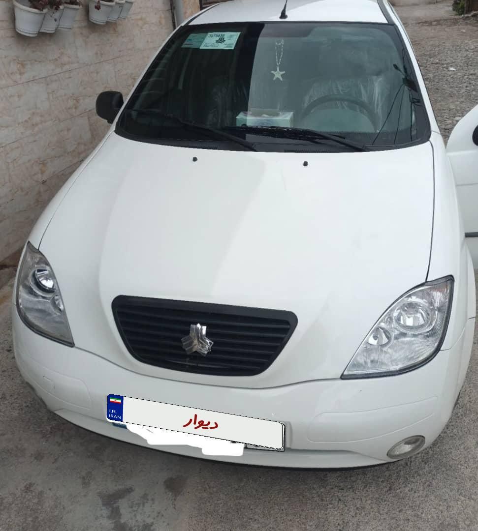 خودرو تیبا، صندوق دار آگهی ann_18020252