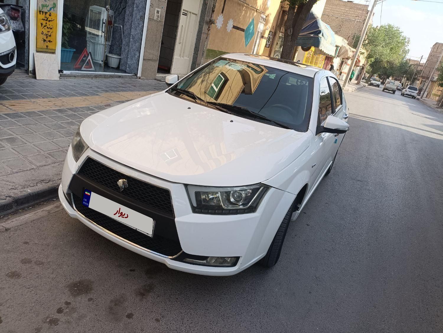 خودرو دنا، پلاس آگهی ann_18020306