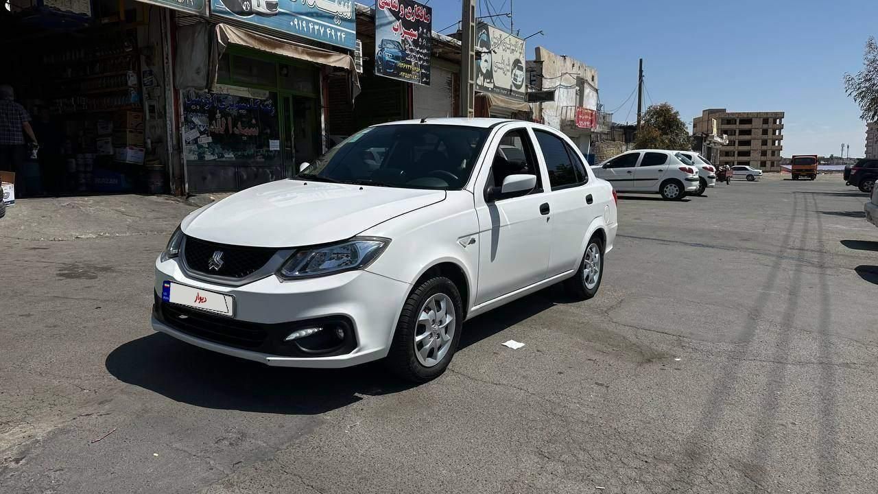 خودرو ساینا، S آگهی ann_18020348
