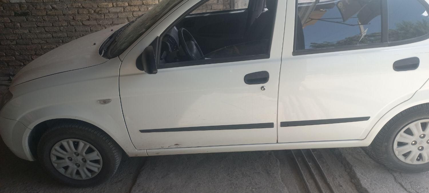 خودرو تیبا، 2 آگهی ann_18020431