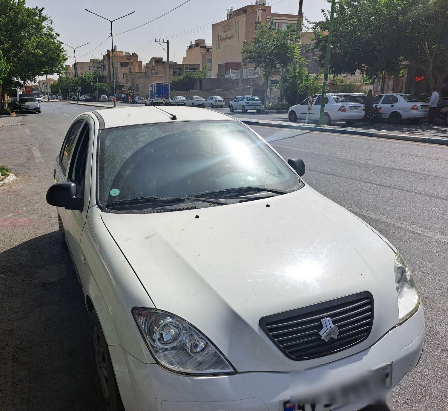 خودرو تیبا، 2 آگهی ann_18020464