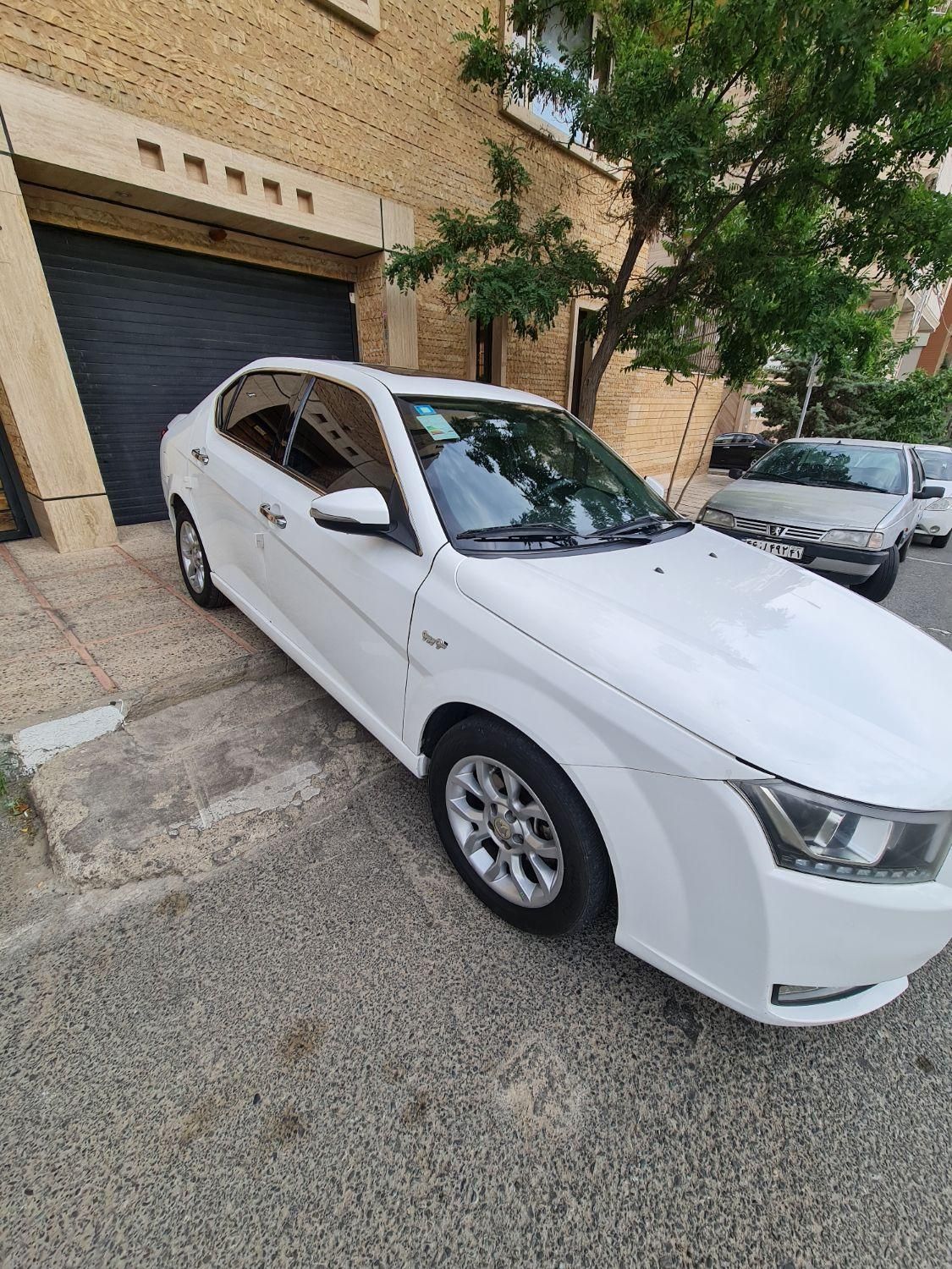 خودرو دنا، پلاس آگهی ann_18020479