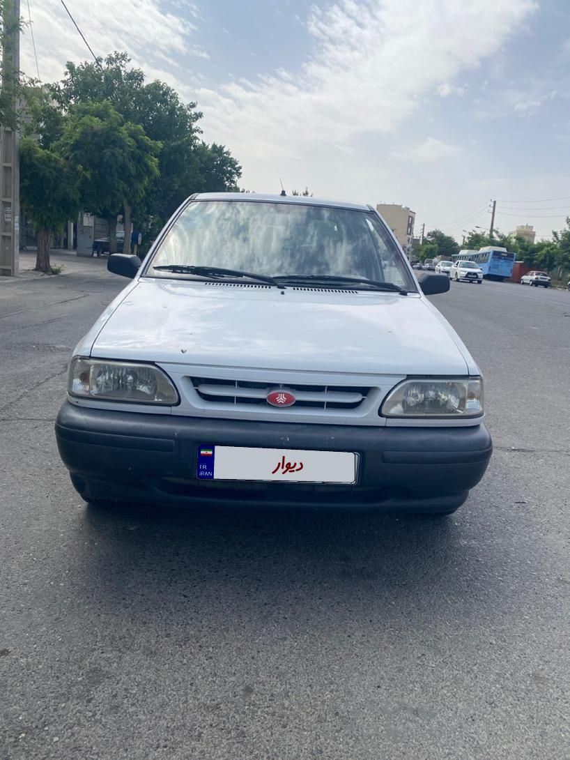 خودرو پراید، 131 آگهی ann_18020508