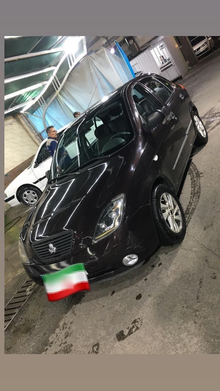 خودرو تیبا، 2 آگهی ann_18020548
