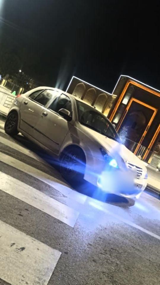 خودرو تیبا، 2 آگهی ann_18020564