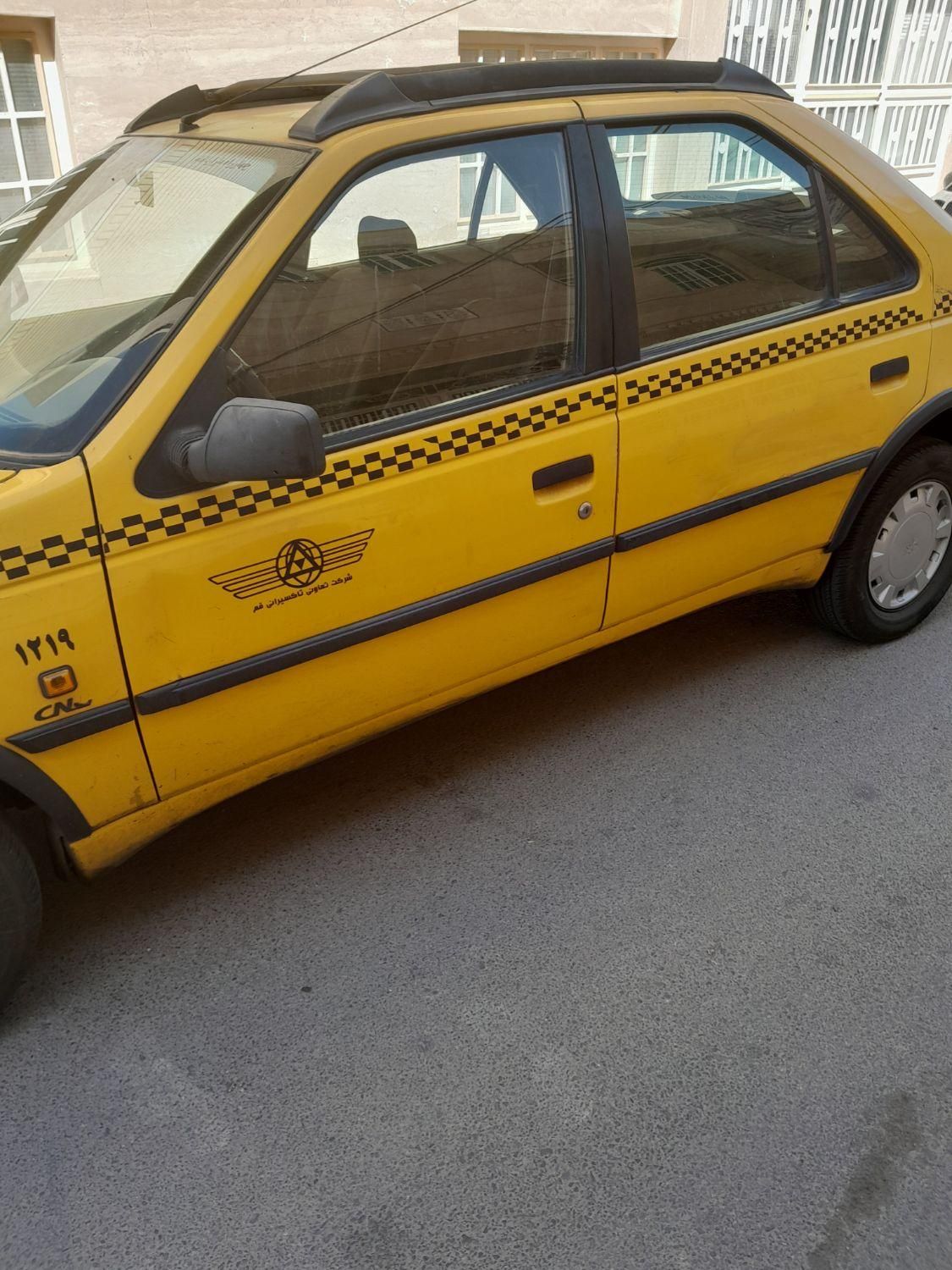 خودرو پژو، 405 آگهی ann_18020600