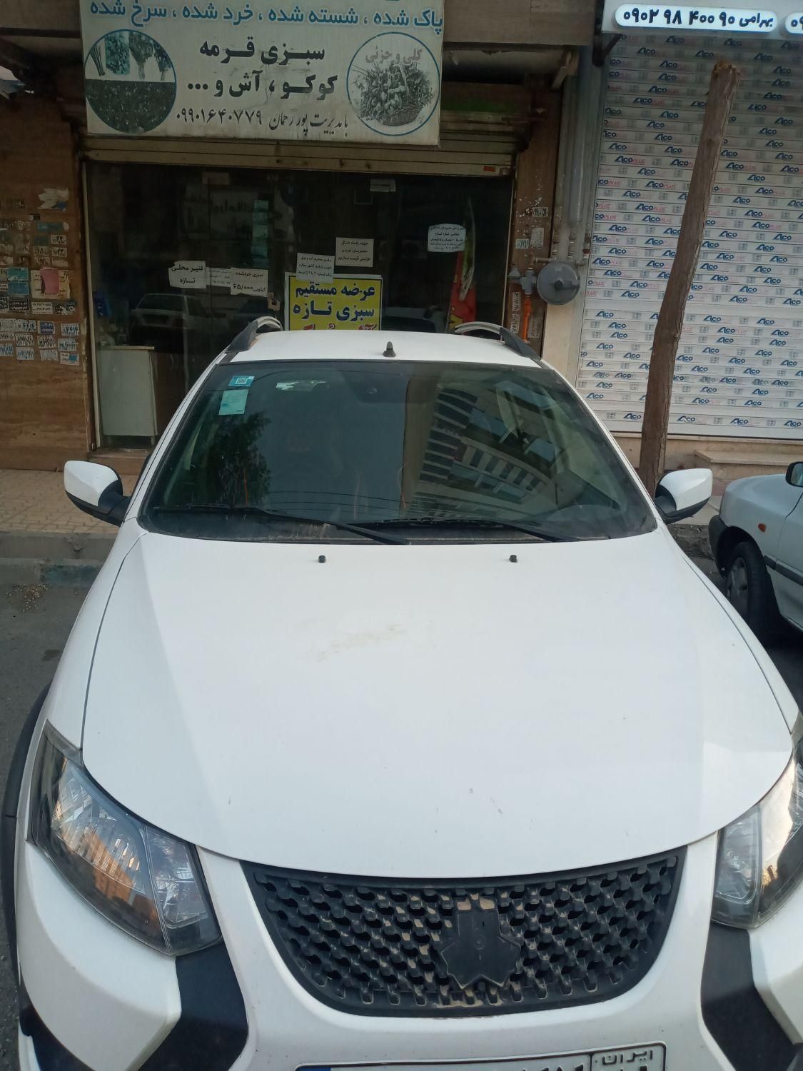 خودرو کوییک، S آگهی ann_18020609