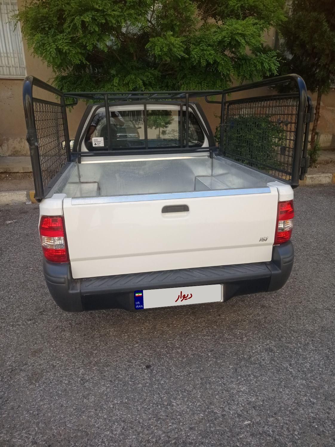 خودرو پراید، 151 آگهی ann_18020739