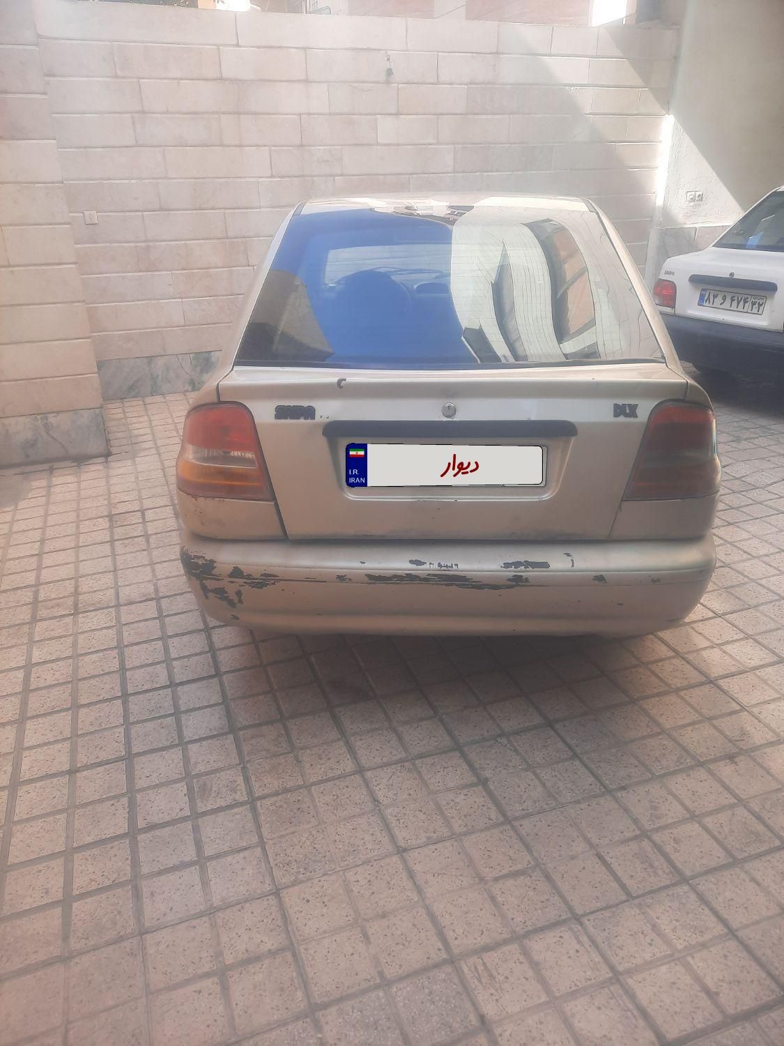 خودرو پراید، 141 آگهی ann_18020858