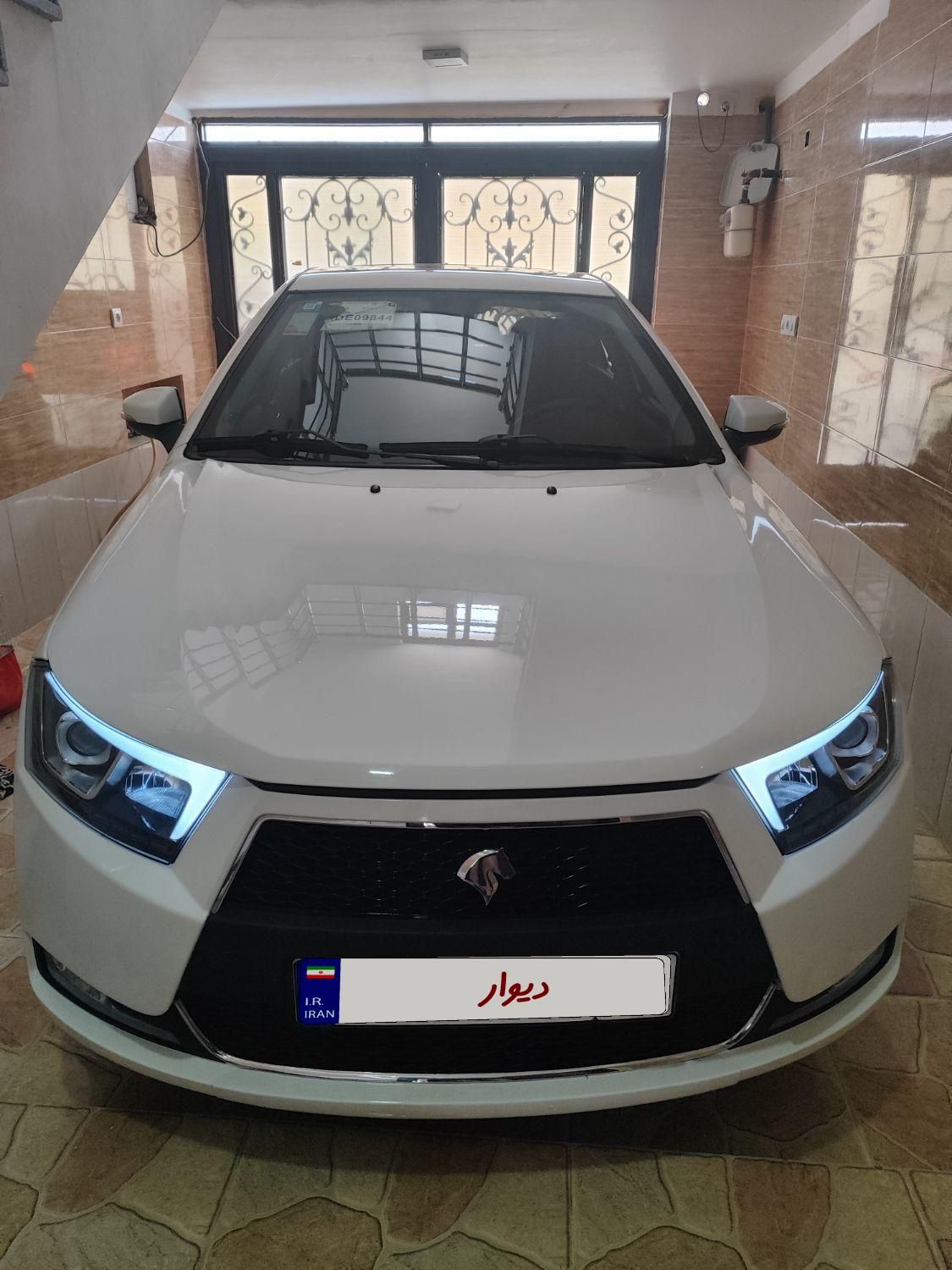 خودرو دنا، پلاس آگهی ann_18020866