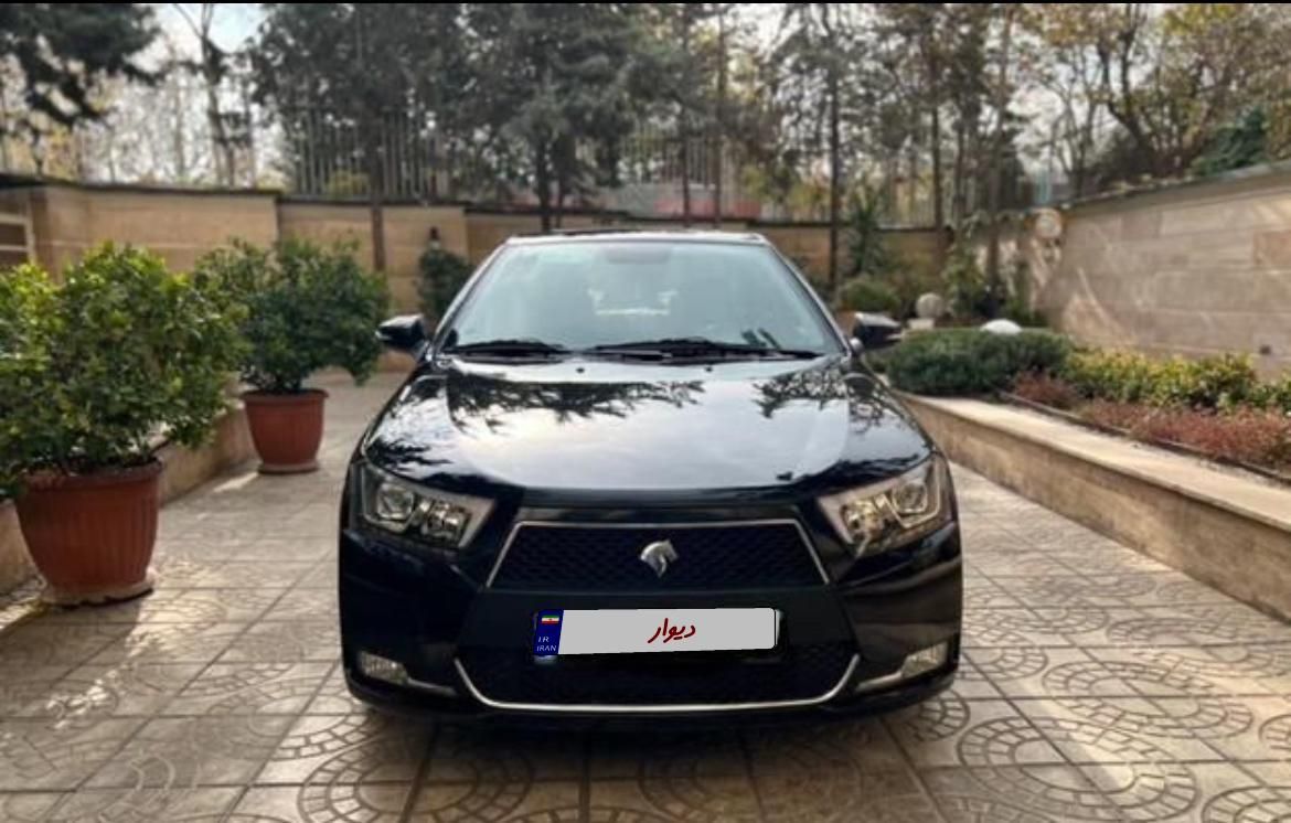 خودرو دنا، پلاس آگهی ann_18020924