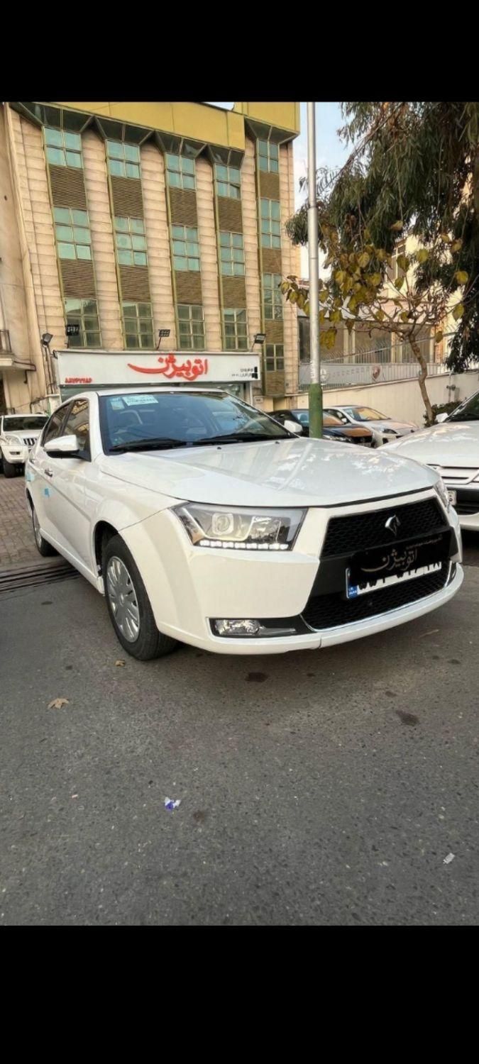 خودرو دنا، پلاس آگهی ann_18020925