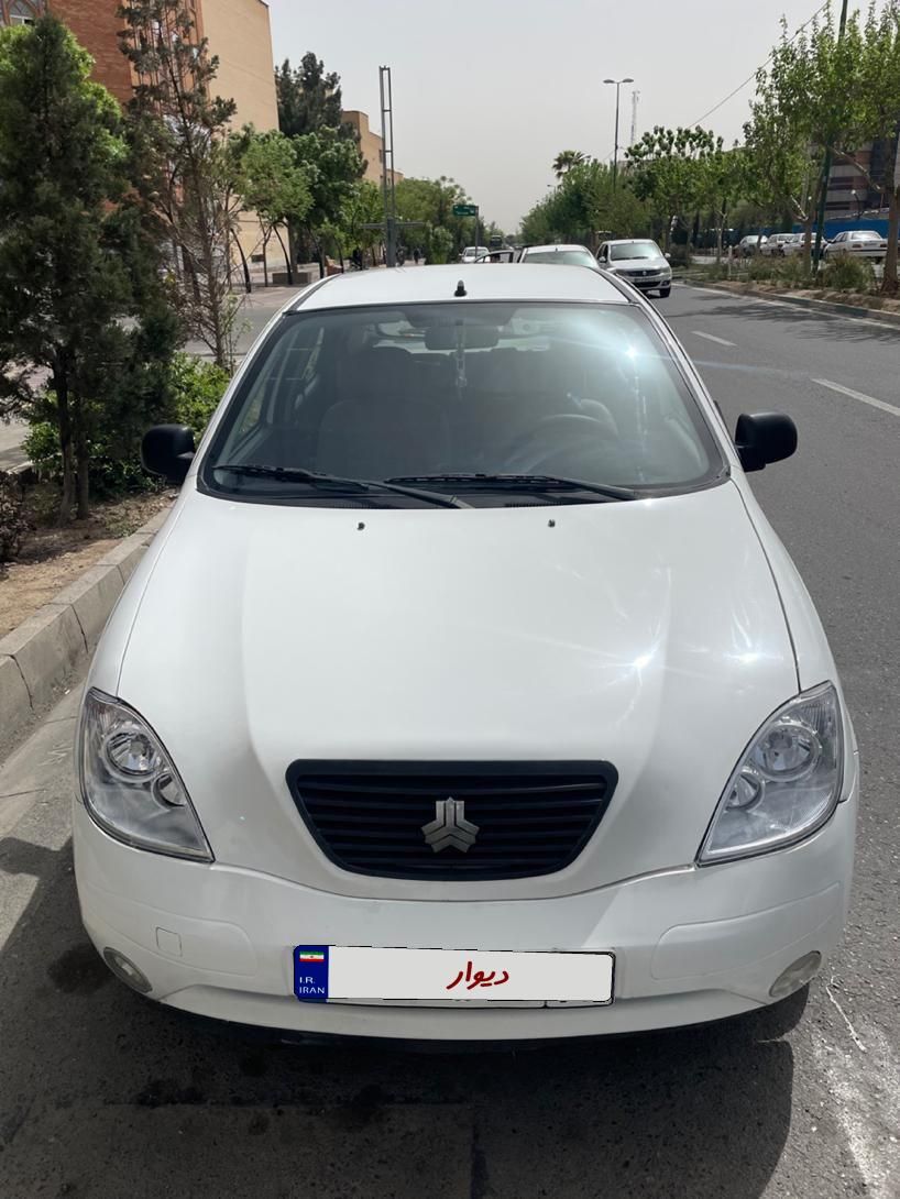 خودرو تیبا، 2 آگهی ann_18020947
