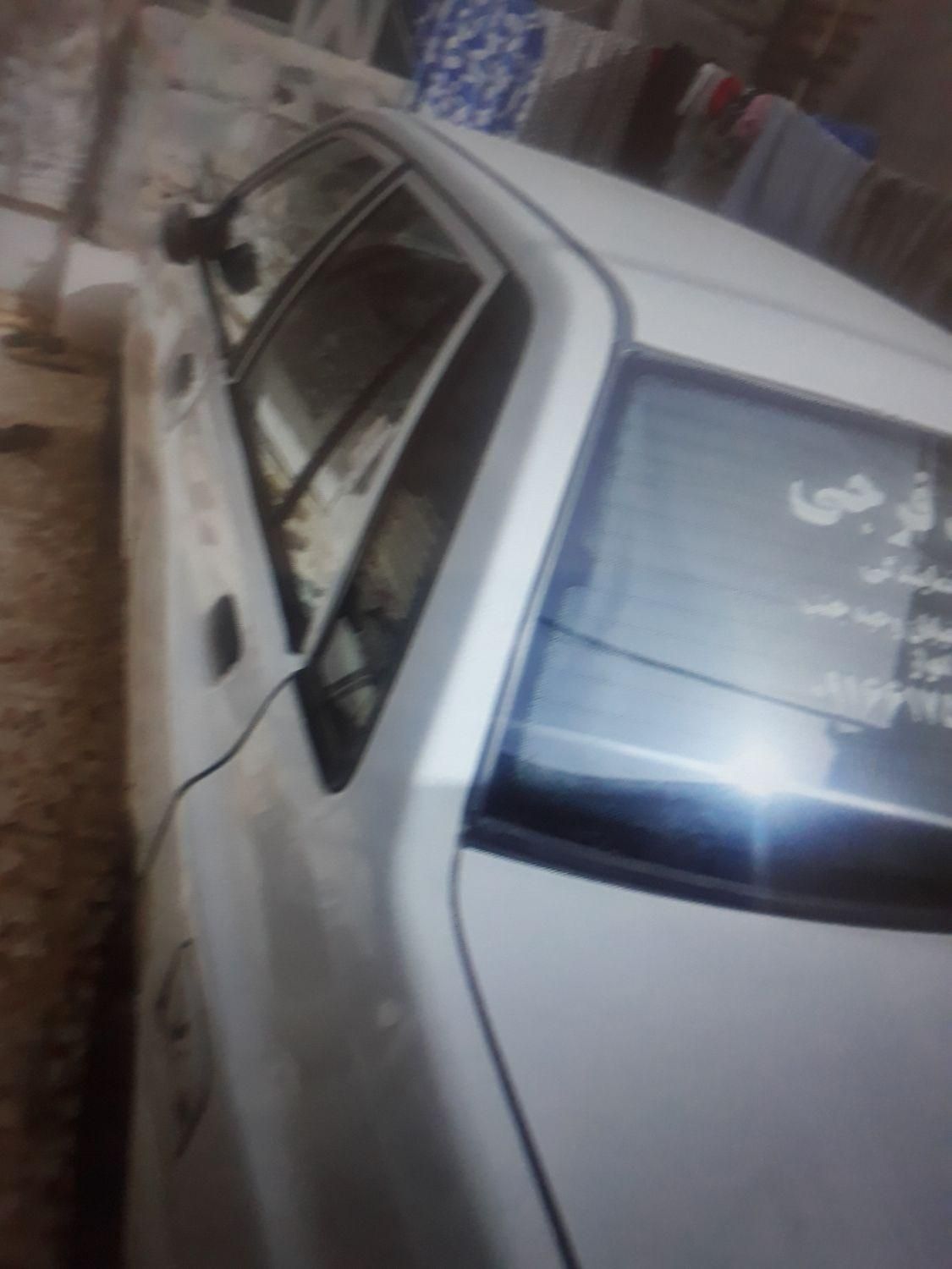 خودرو پراید، 131 آگهی ann_18021052