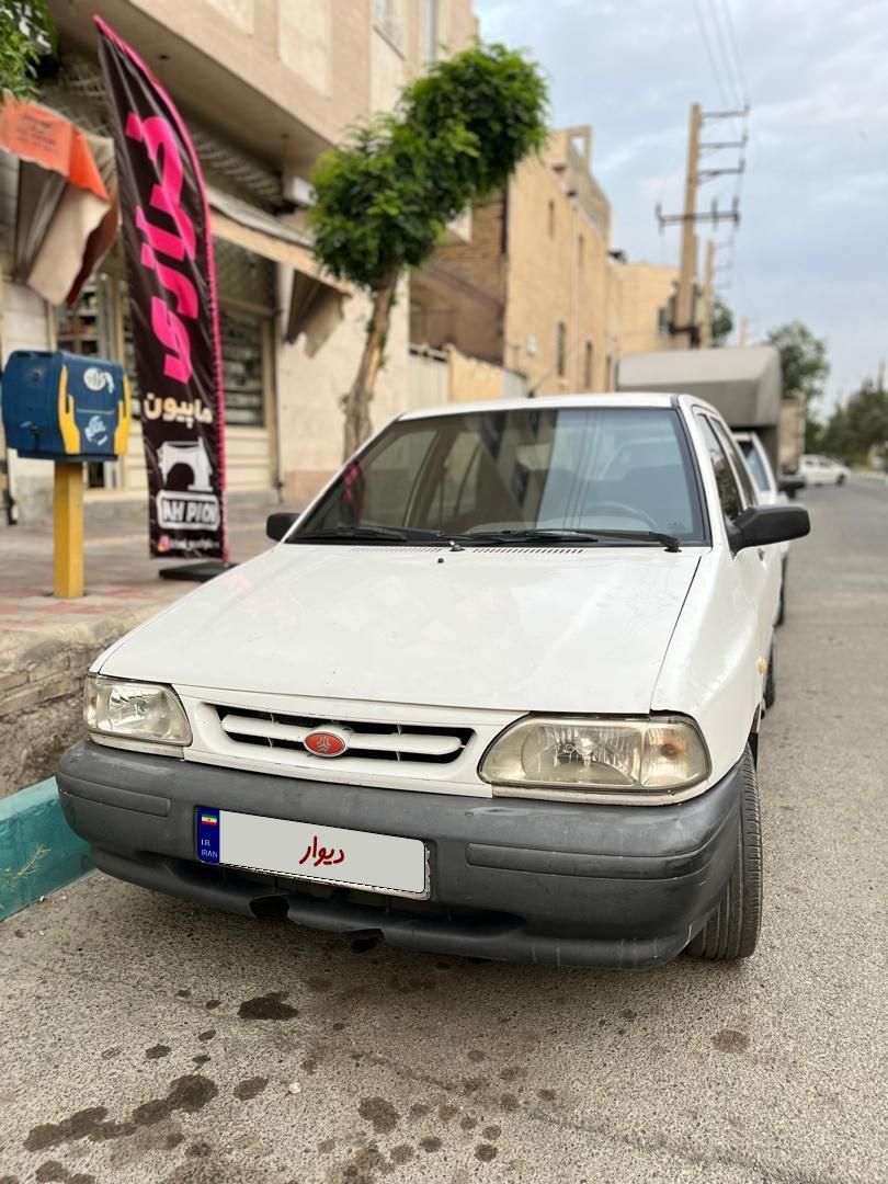 خودرو پراید، 131 آگهی ann_18021061