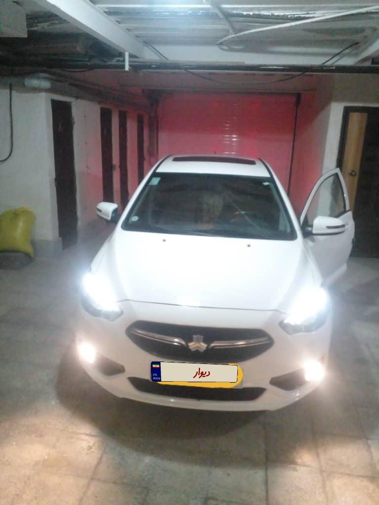 خودرو شاهین، G آگهی ann_18021084