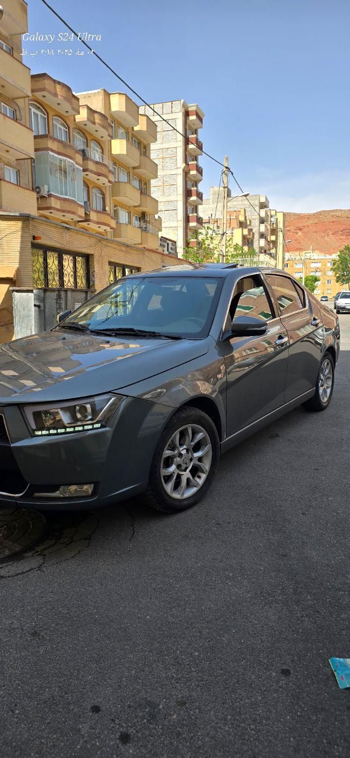 خودرو دنا، پلاس آگهی ann_18021187